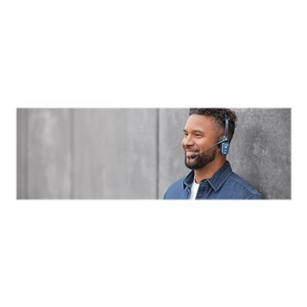 BlueParrott B250-XTS SE