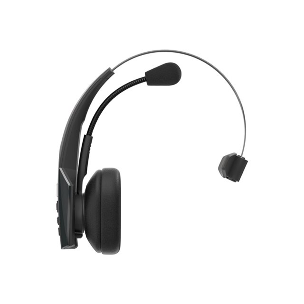 BlueParrott B350-XT HDST