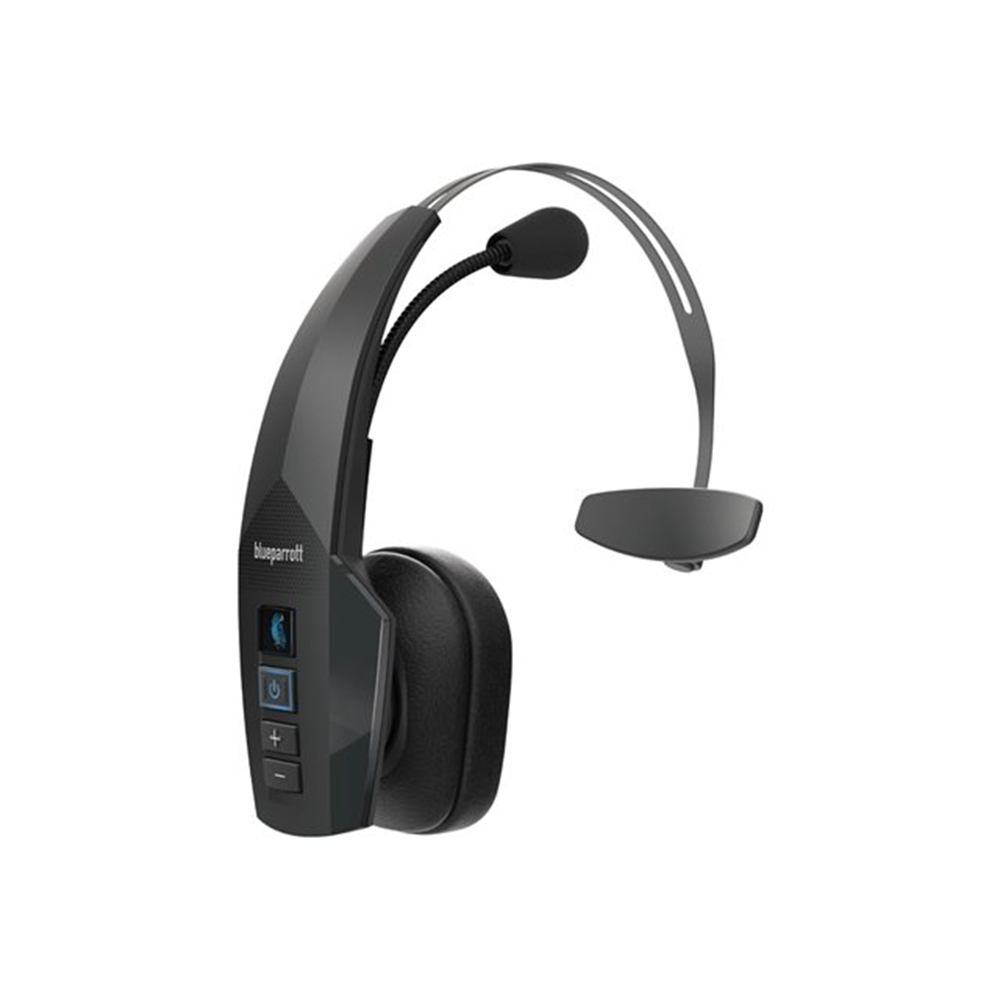 BlueParrott B350-XT HDST