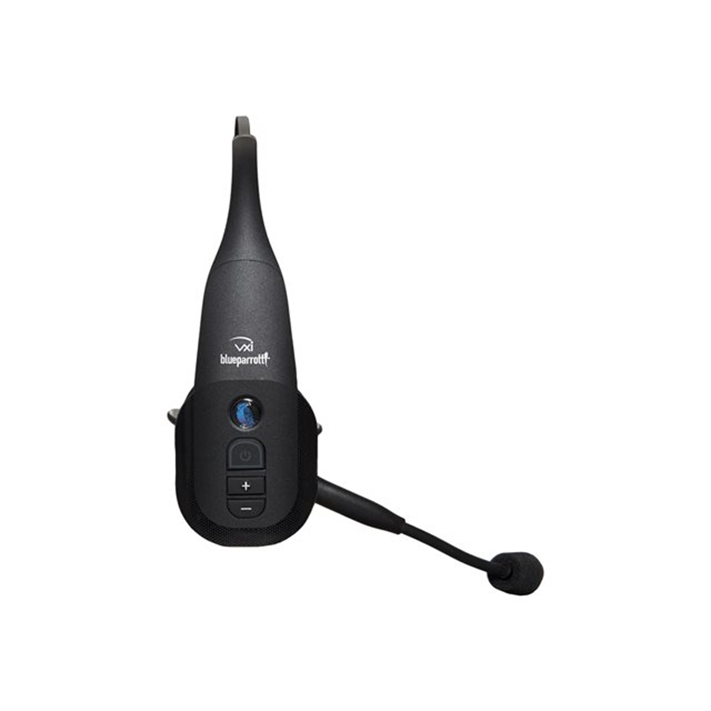 BlueParrott B350-XT HDST