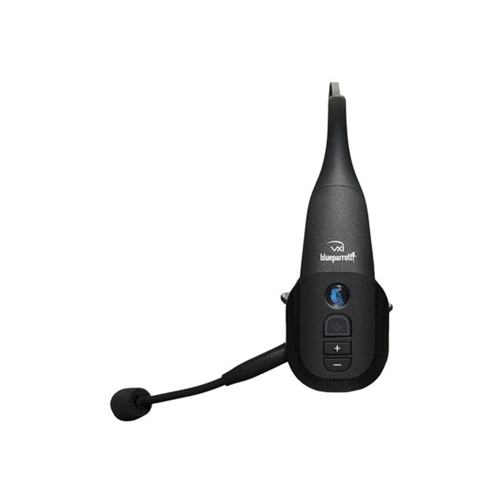 BlueParrott B350-XT HDST