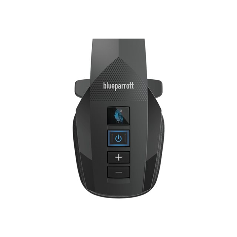 BlueParrott B350-XT HDST