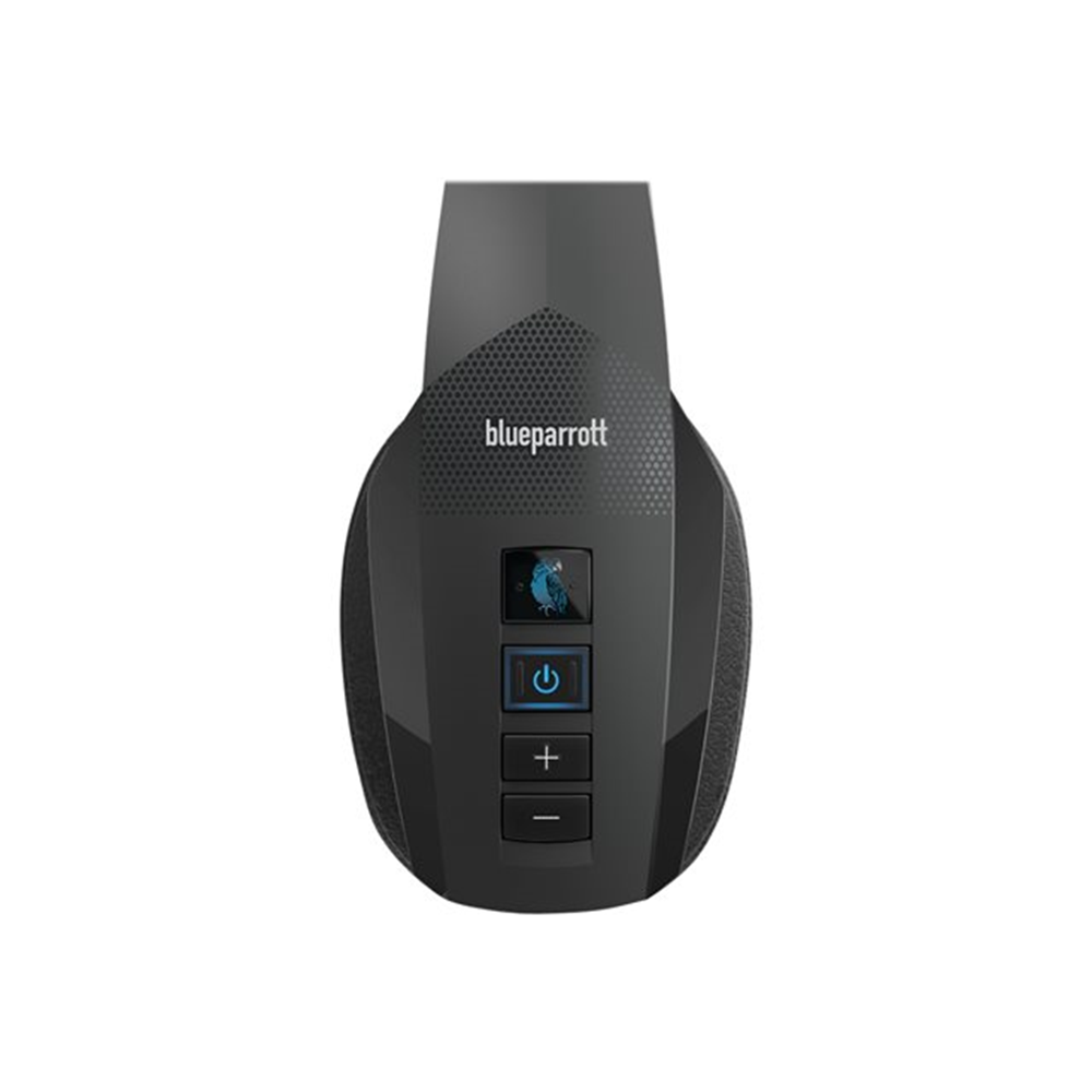 BlueParrott B450-XT HDST