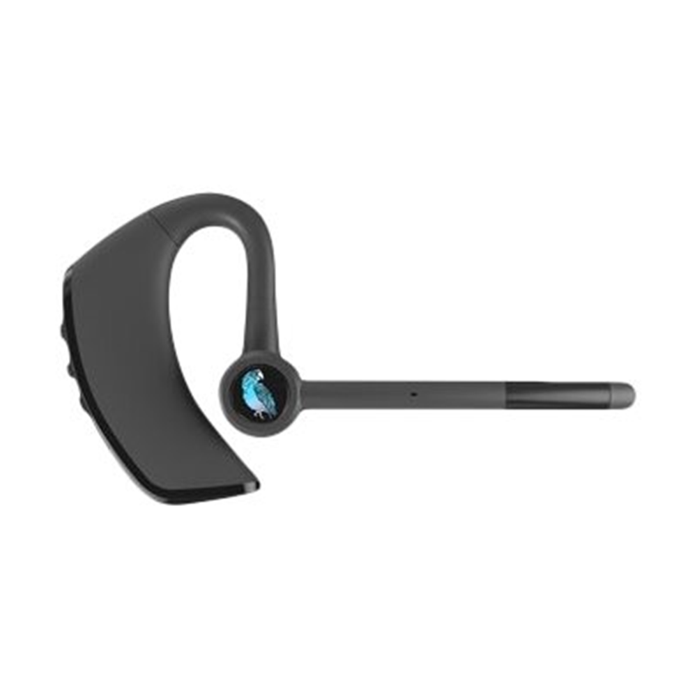 BLUEPARROTT - M300-XT -SE