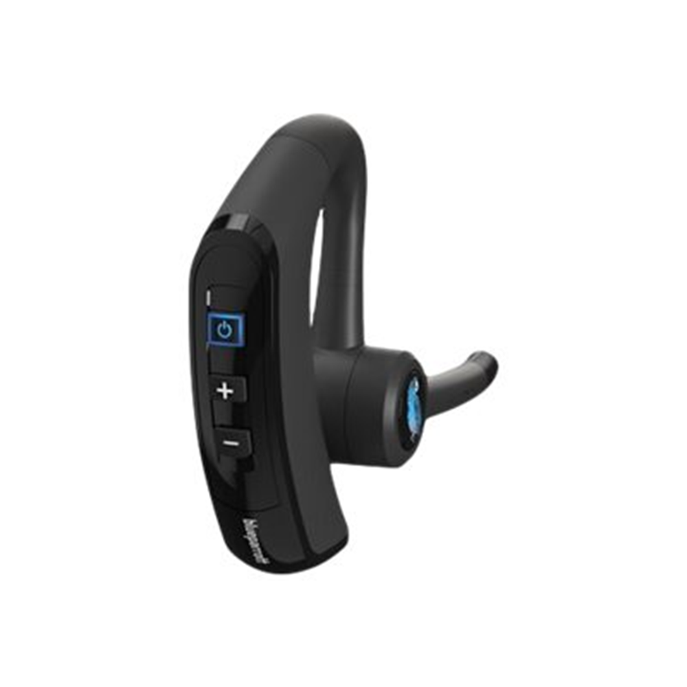 BLUEPARROTT - M300-XT -SE