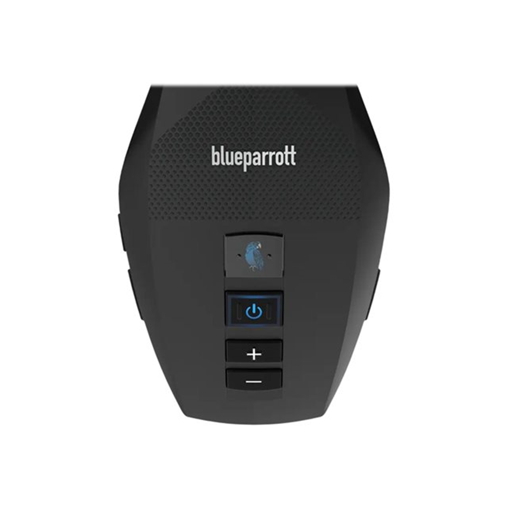 BlueParrott S650-XT 2-in-1 convertible f