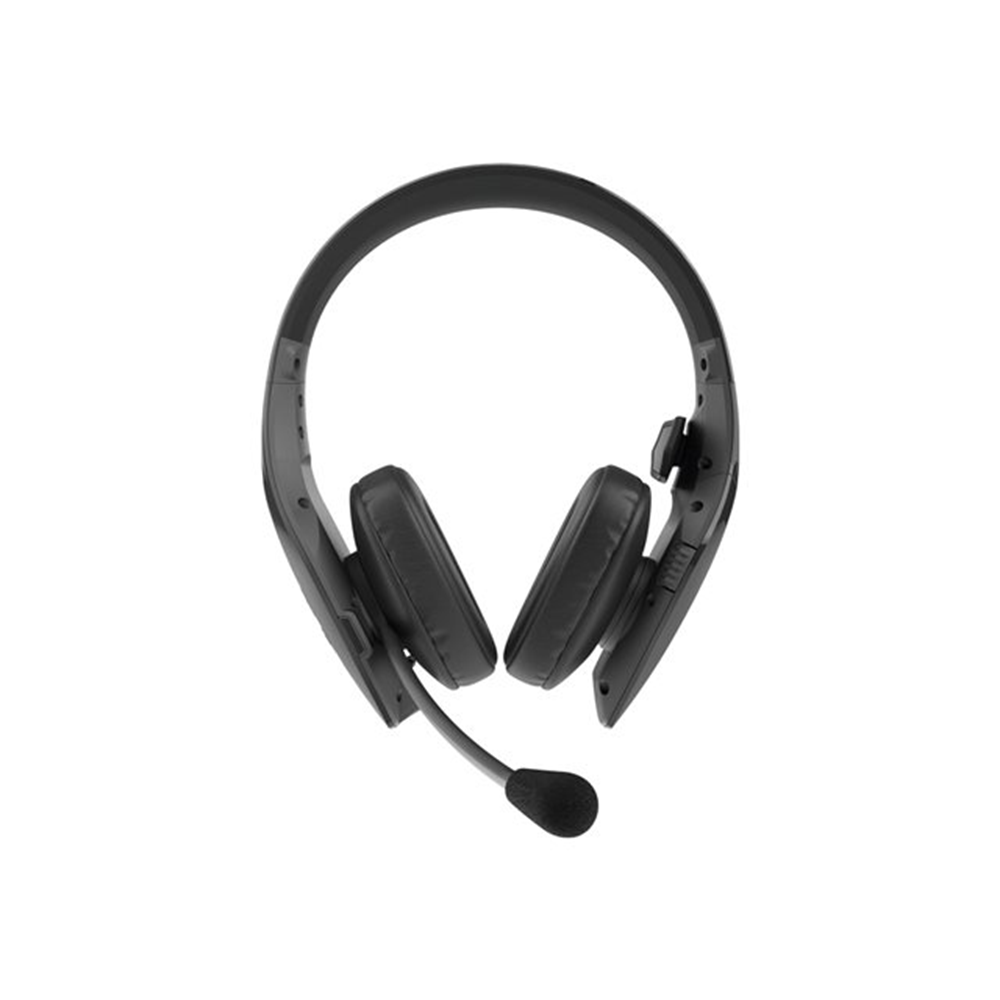 BlueParrott S650-XT 2-in-1 convertible f