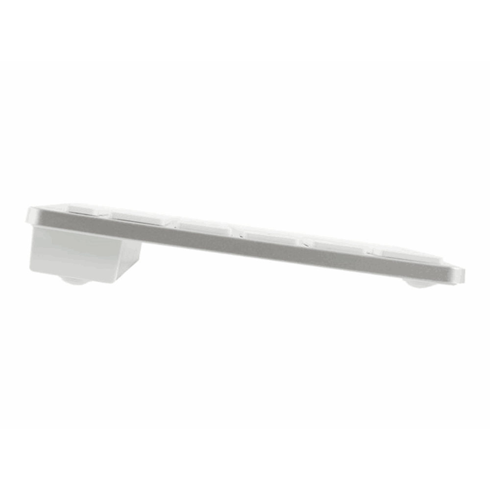 Bluetooth keyboard BE lay-out