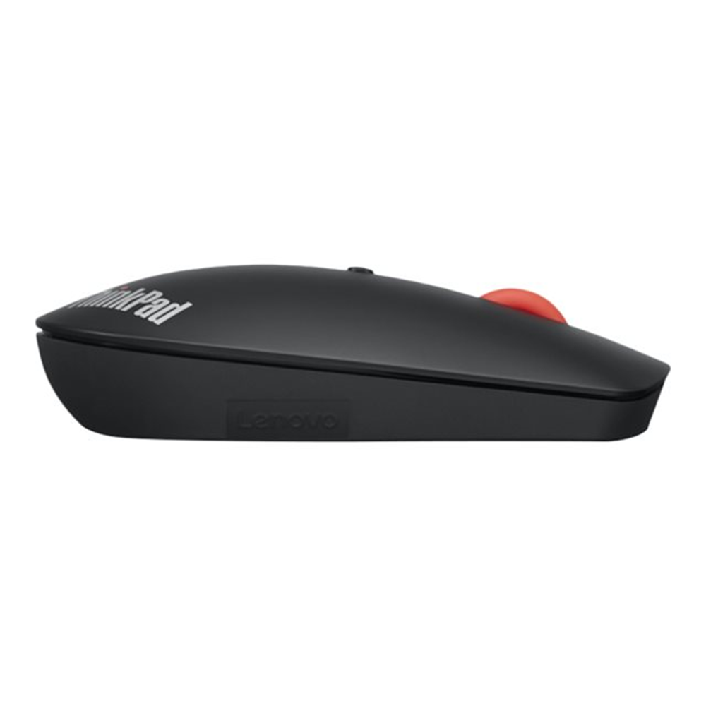 Bluetooth Silent Mouse w/o battery