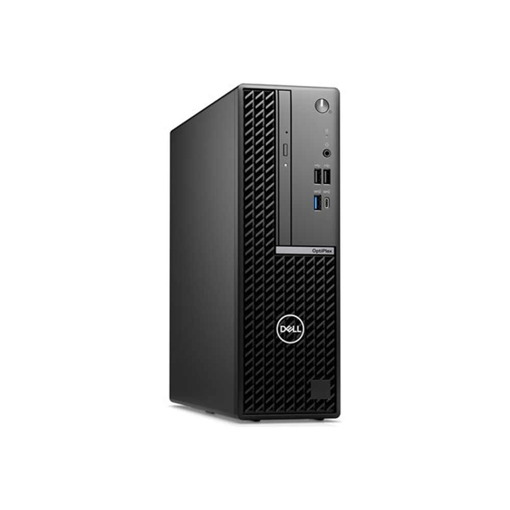 BNL/BTS/OptiPlex 7020 Ci5 16/512GB W11P