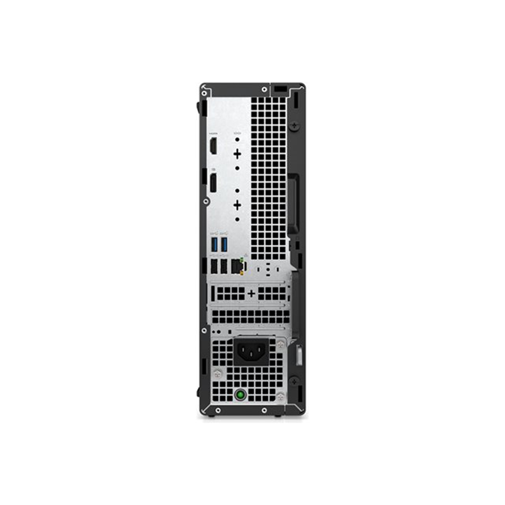 BNL/BTS/OptiPlex 7020 Ci5 16/512GB W11P