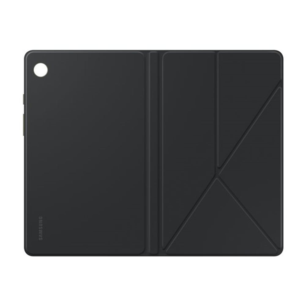 Book Cover Tab A9 Black Book Cover Tab A9 Black