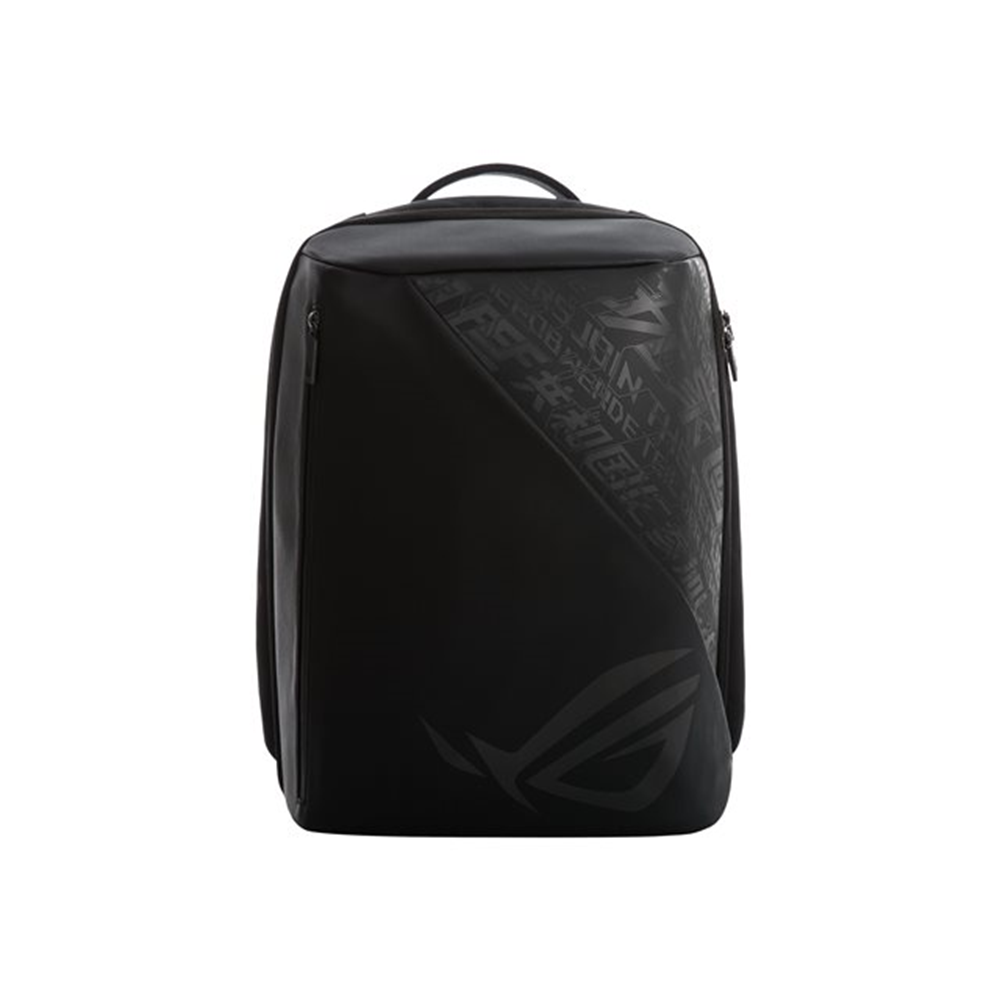 BP2500G ROG BACKPACK/BK/15
