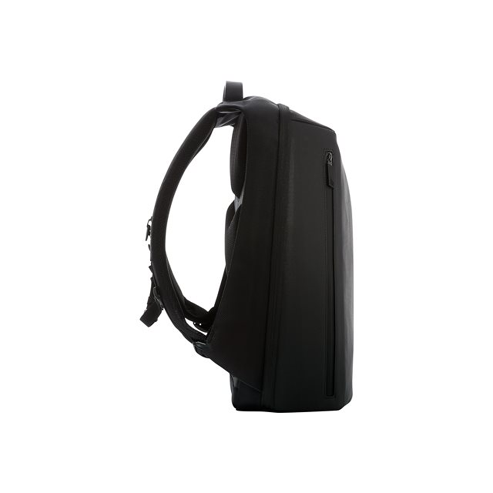 BP2500G ROG BACKPACK/BK/15