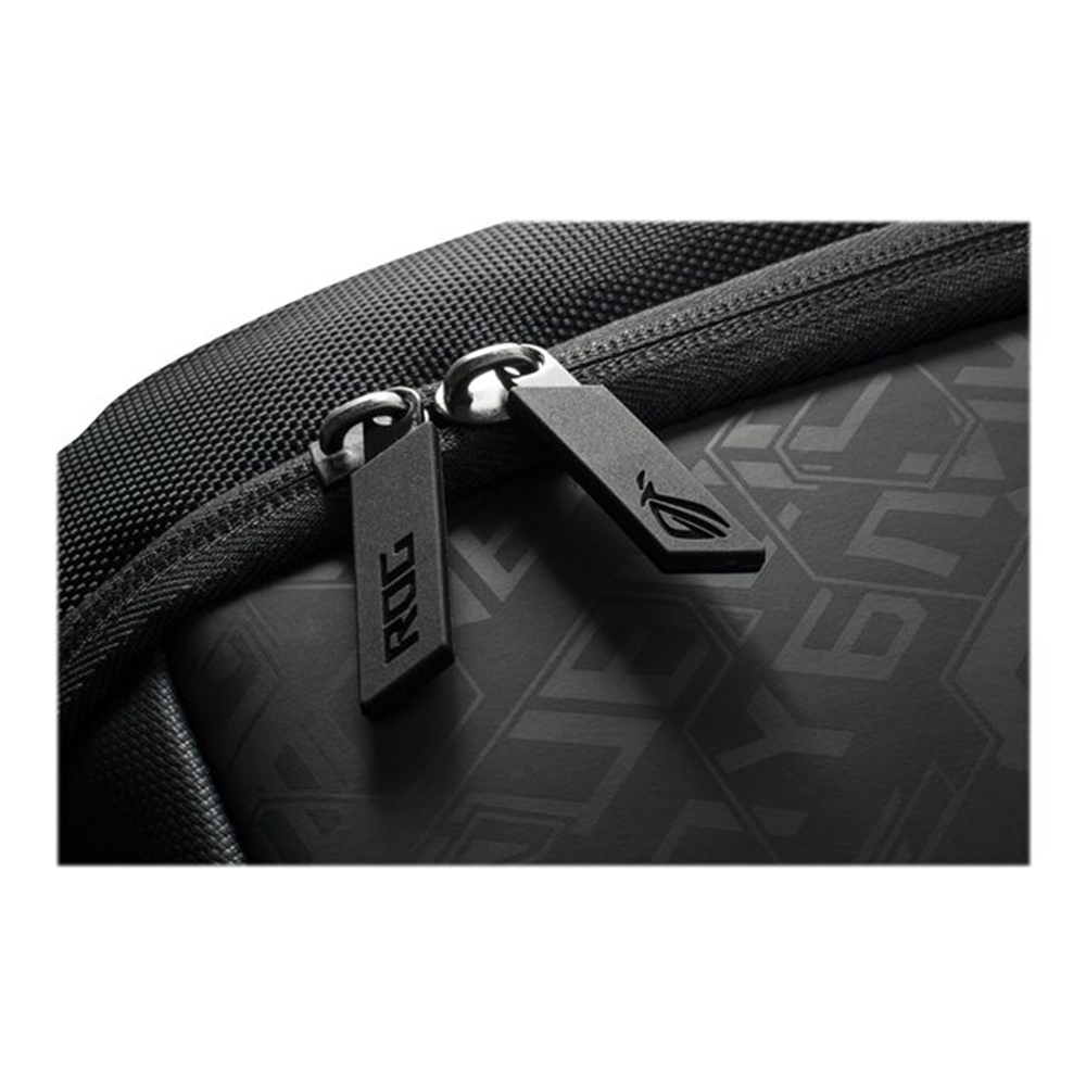 BP2500G ROG BACKPACK/BK/15