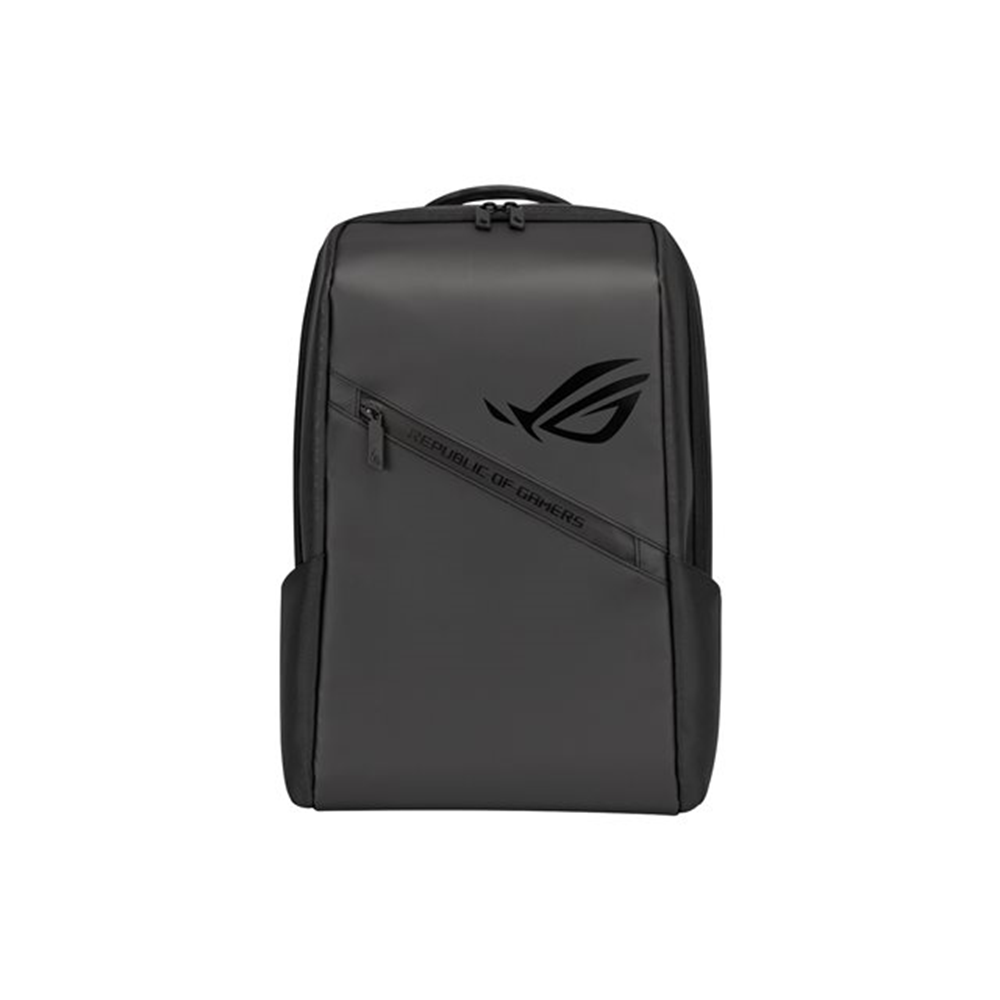 BP2501 ROG RANGER BACKPACK/16 / 16i up to Strix Scar 16