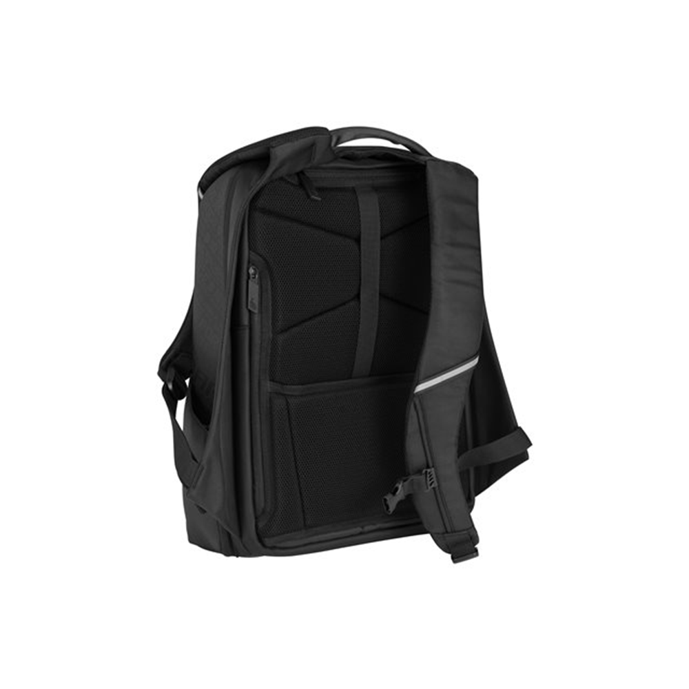 BP2501 ROG RANGER BACKPACK/16 / 16i up to Strix Scar 16