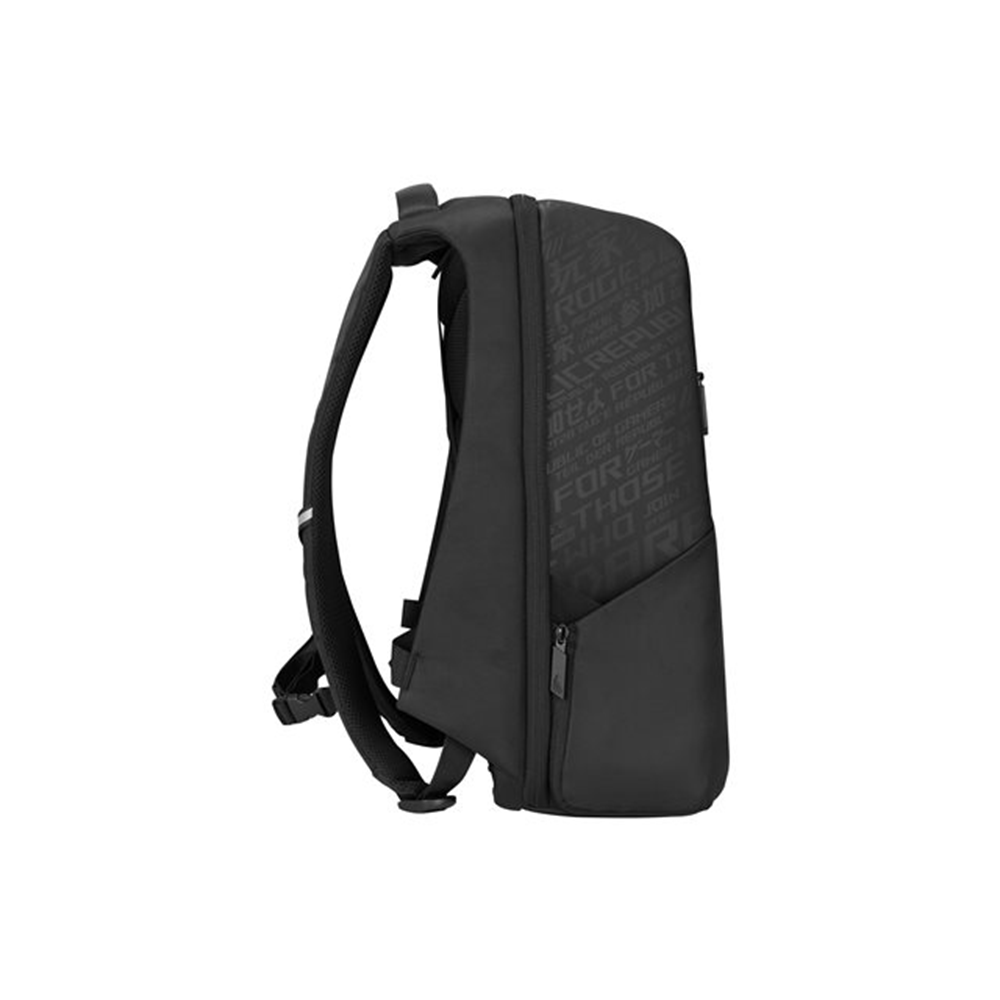 BP2501 ROG RANGER BACKPACK/16 / 16i up to Strix Scar 16