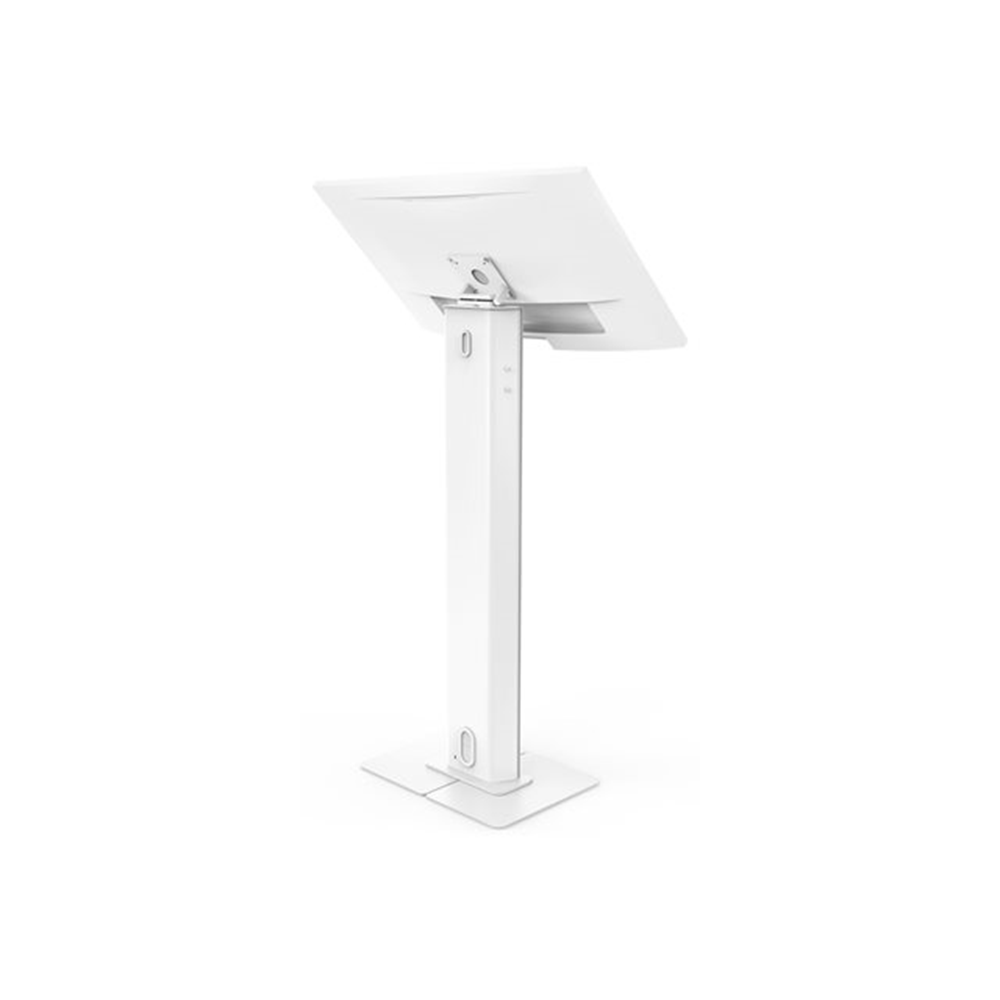Brandable VESA Floor Stand for Screens U