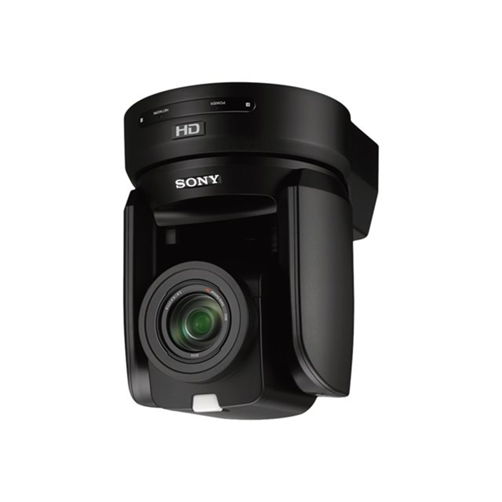 BRC-H800 HD PTZ camera+AC adpt