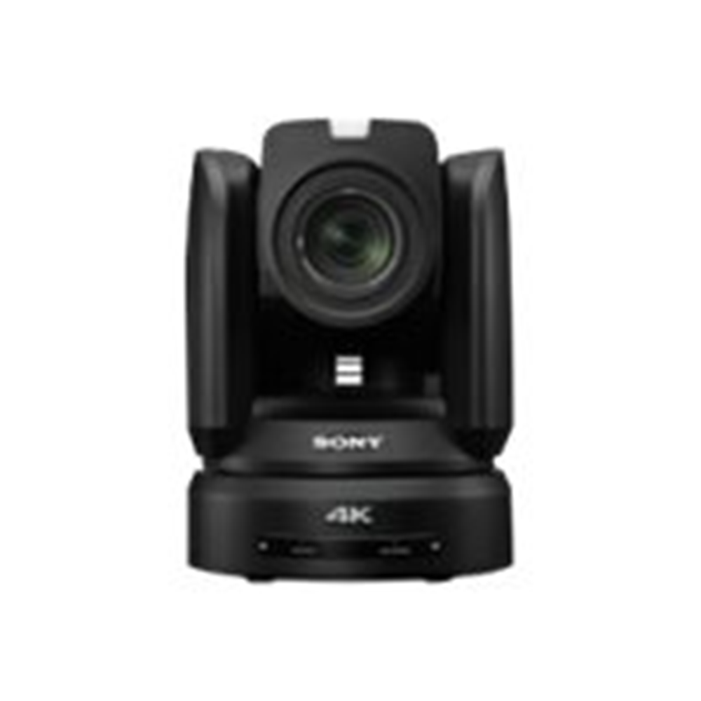 BRC-X1000 4K PTZ camera+AC adpt