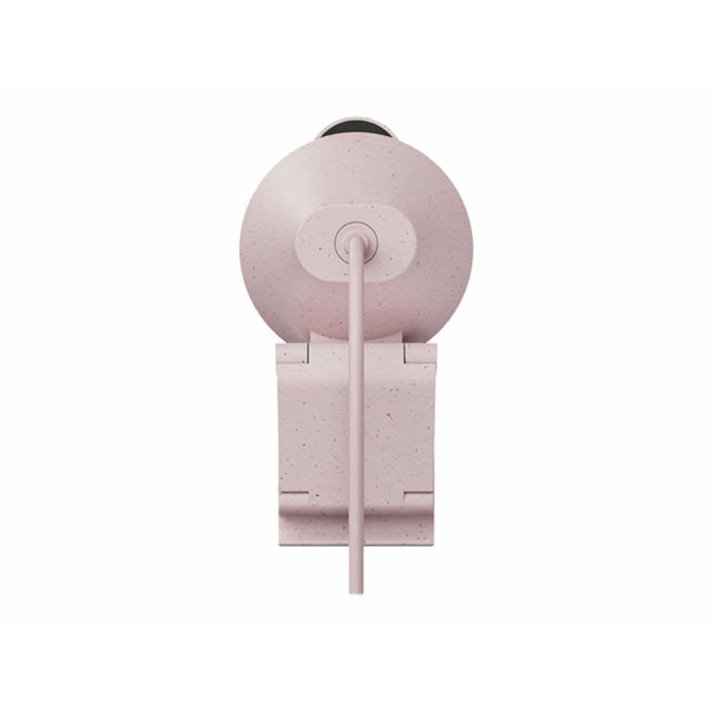 Brio 300 Full HD webcam -ROSE-EMEA28-935