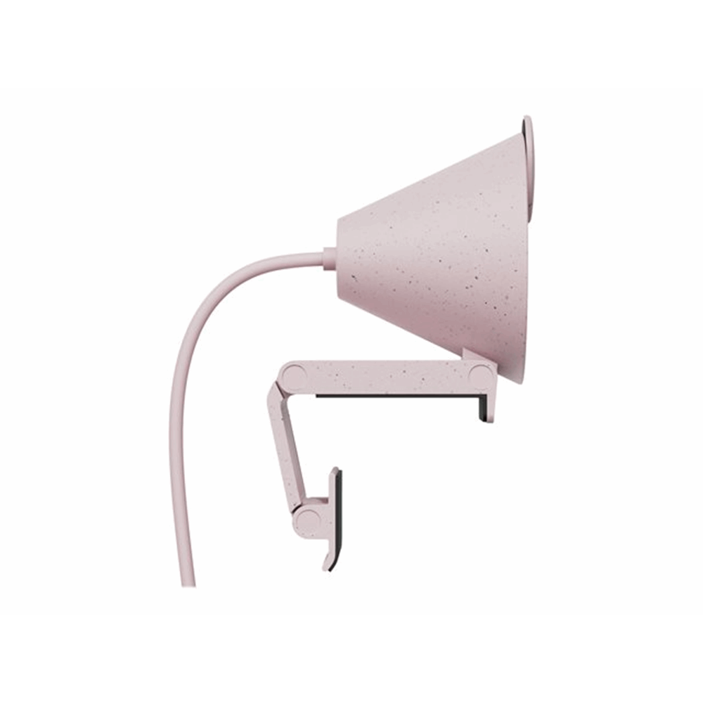Brio 300 Full HD webcam -ROSE-EMEA28-935