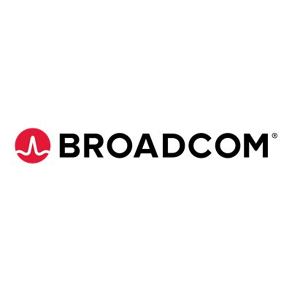 Broadcom 57416