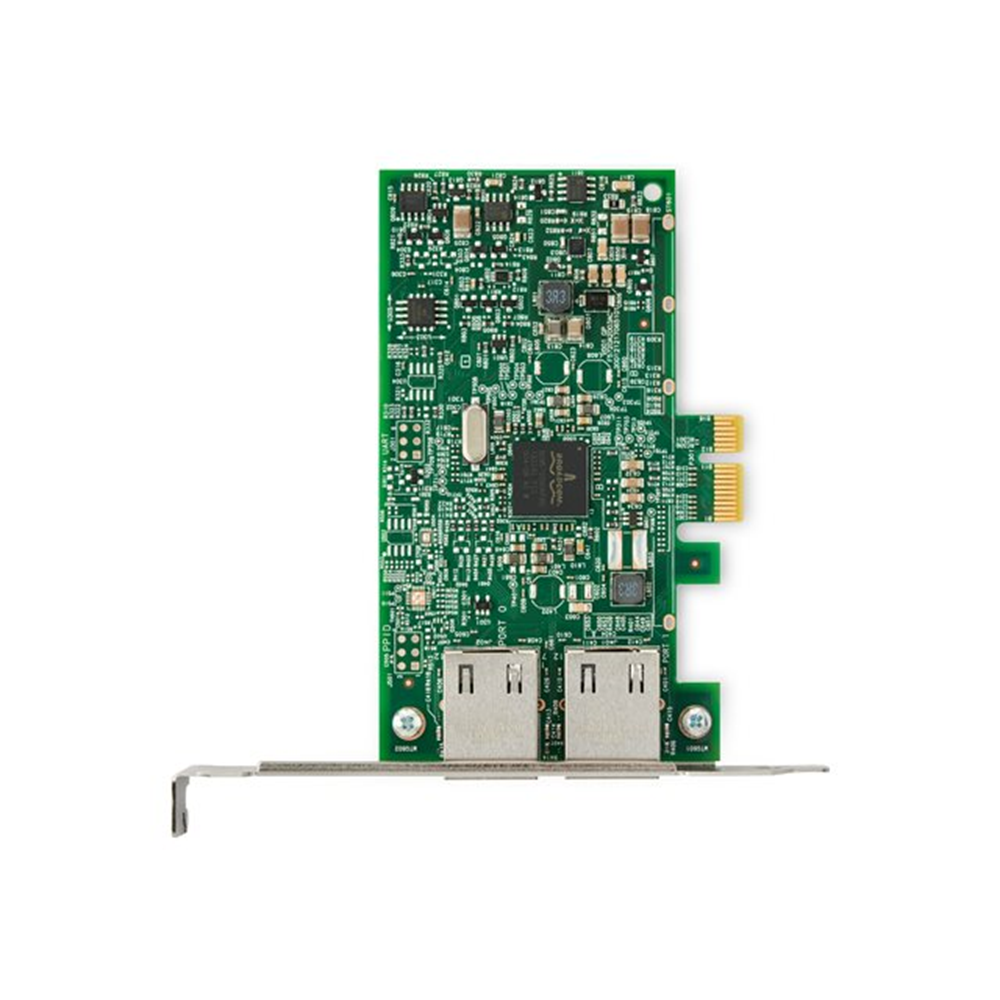 Broadcom57201GbERJ45PCIeEthernetNtwkAdpt