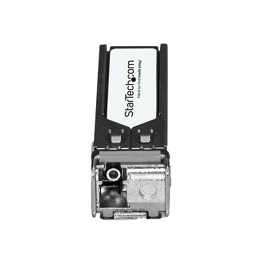 Brocade 10G-SFPP-BXU Compatible SFP+