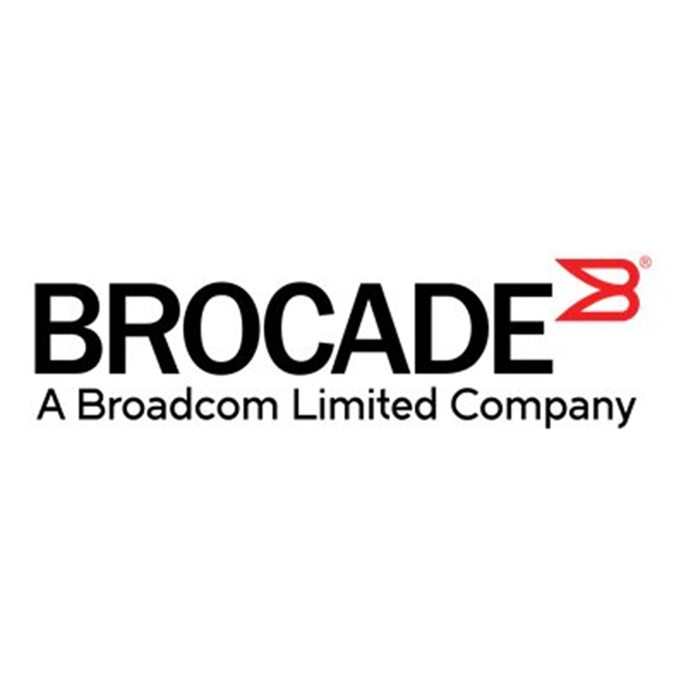 Brocade Secure 32Gb ELWL SFP+25 km