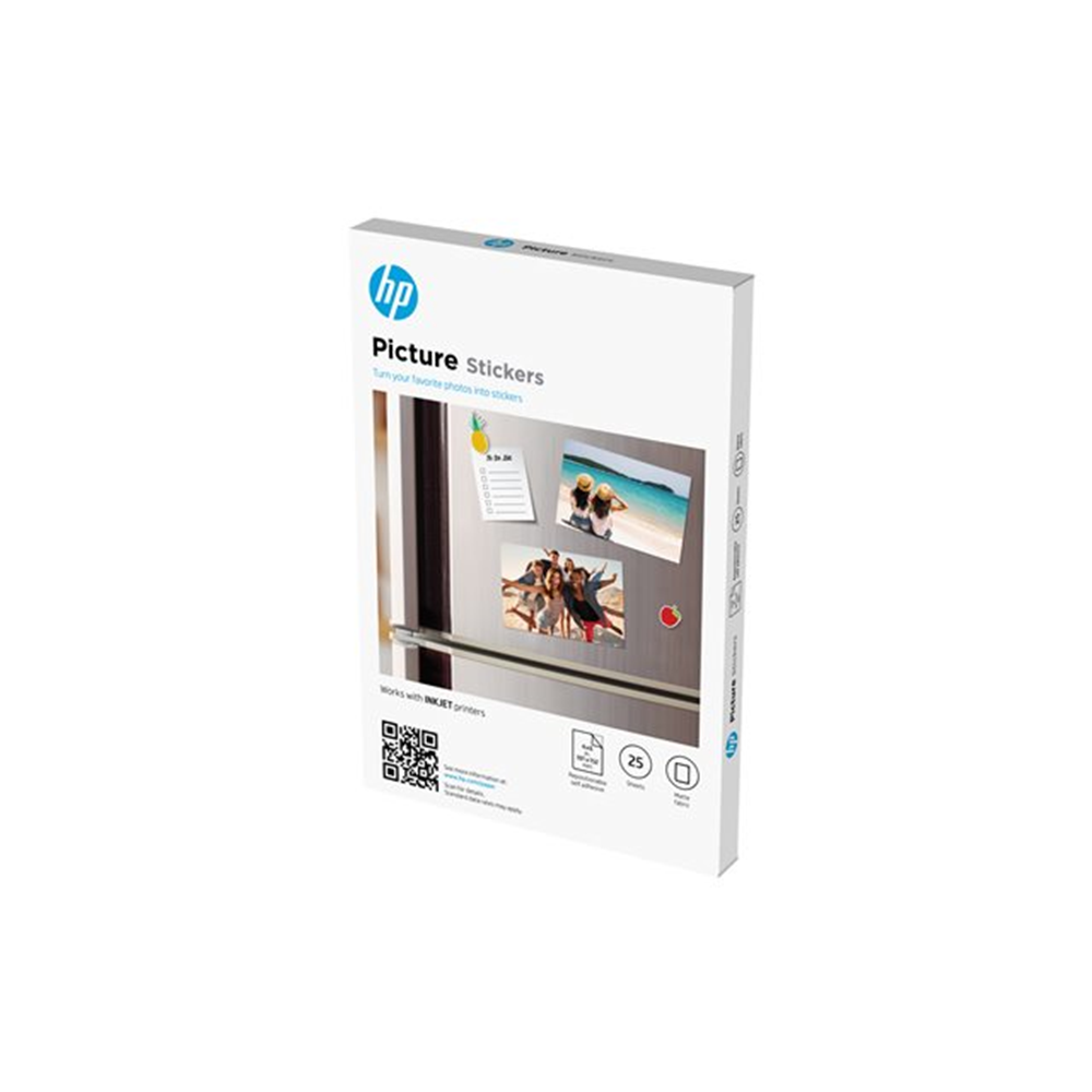 BROCH.& FLYER PAPER GLOSSY A4 160GR 50 S