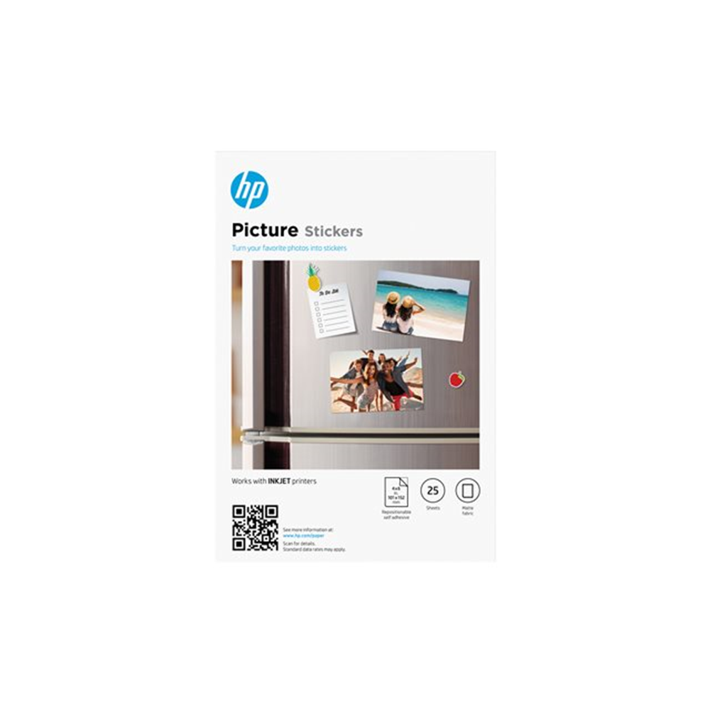BROCH.& FLYER PAPER GLOSSY A4 160GR 50 S