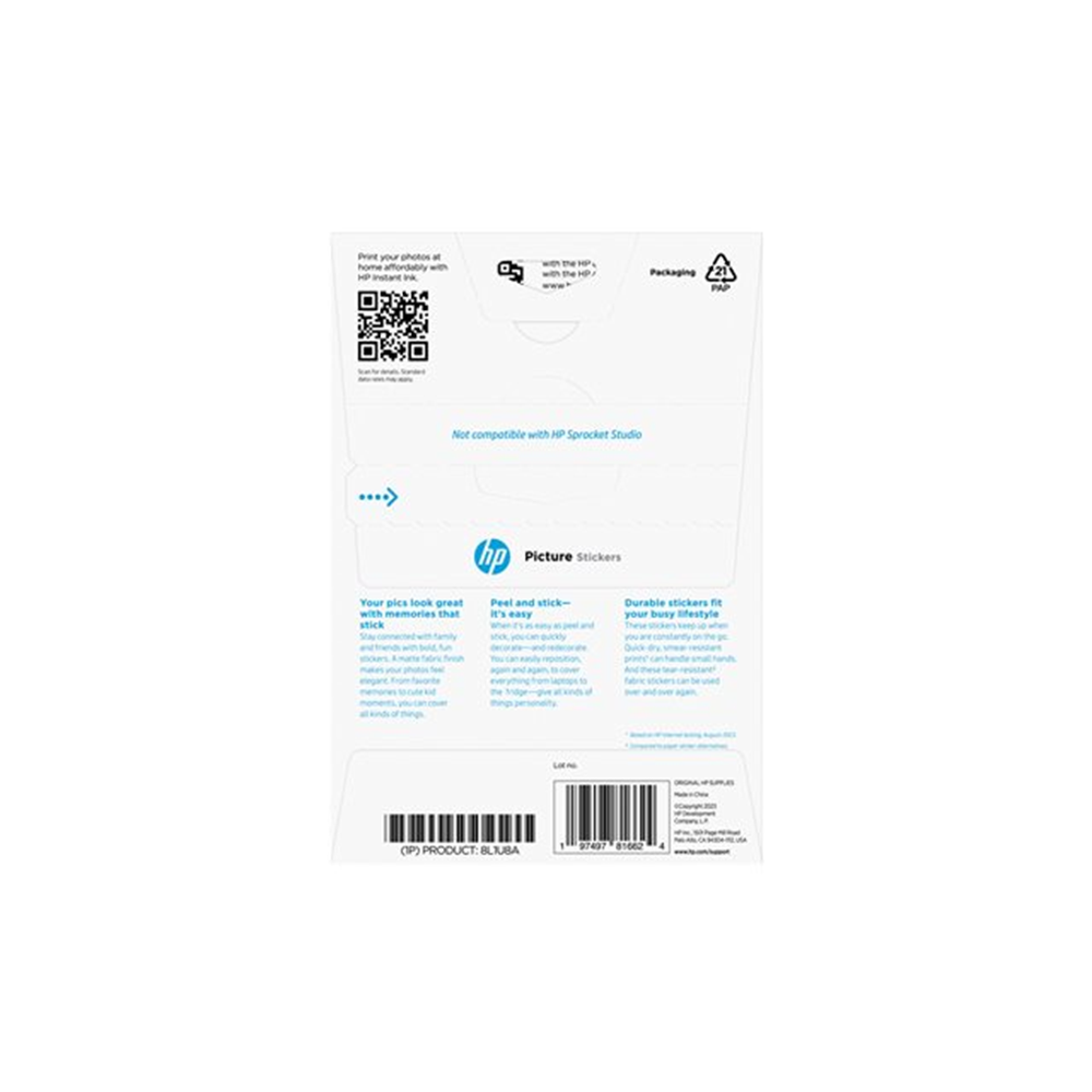 BROCH.& FLYER PAPER GLOSSY A4 160GR 50 S