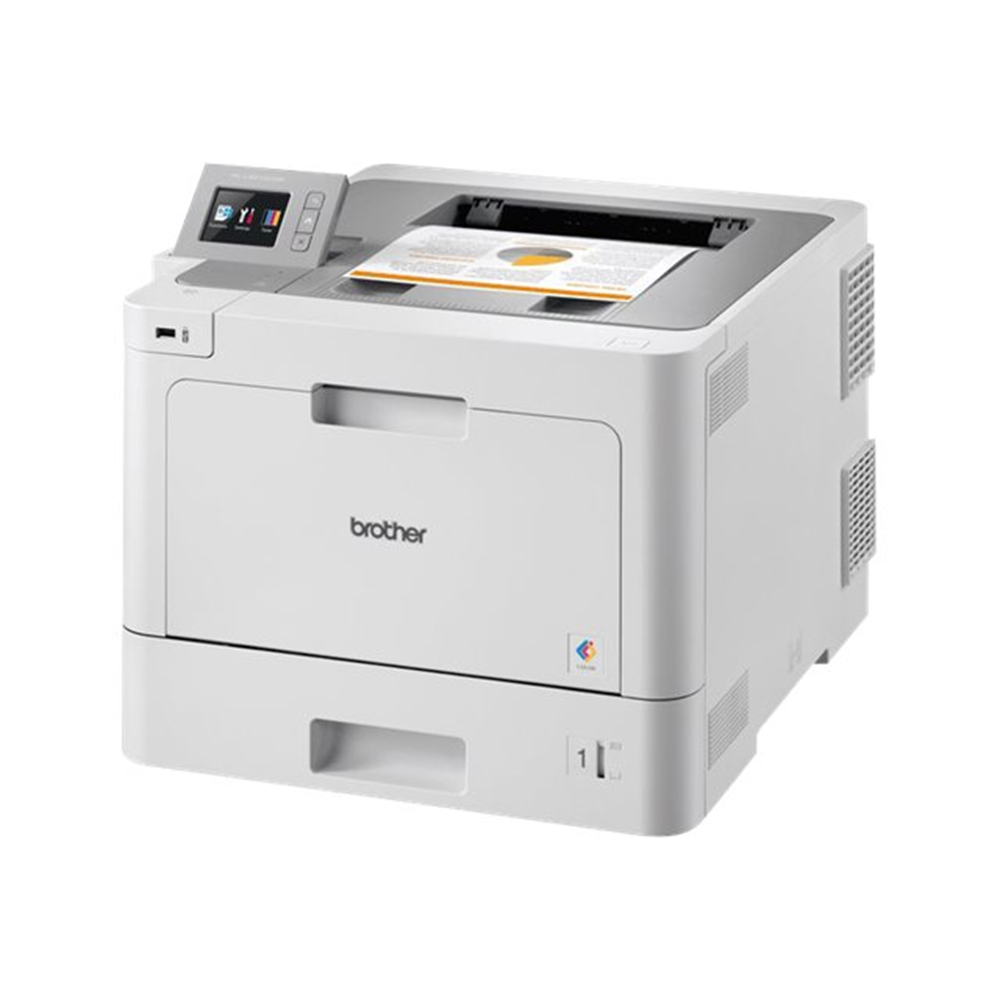 Brother HL-L9310 CDW