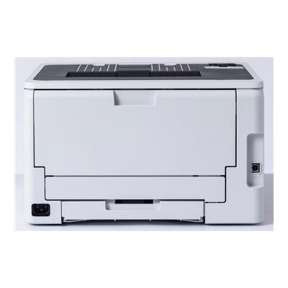 Brother HLL3220CWE Brother HLL3220CWE