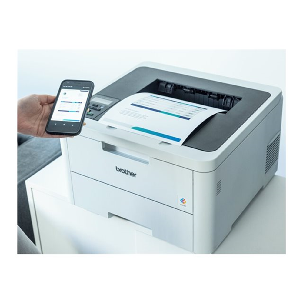 Brother HLL3220CWE Brother HLL3220CWE