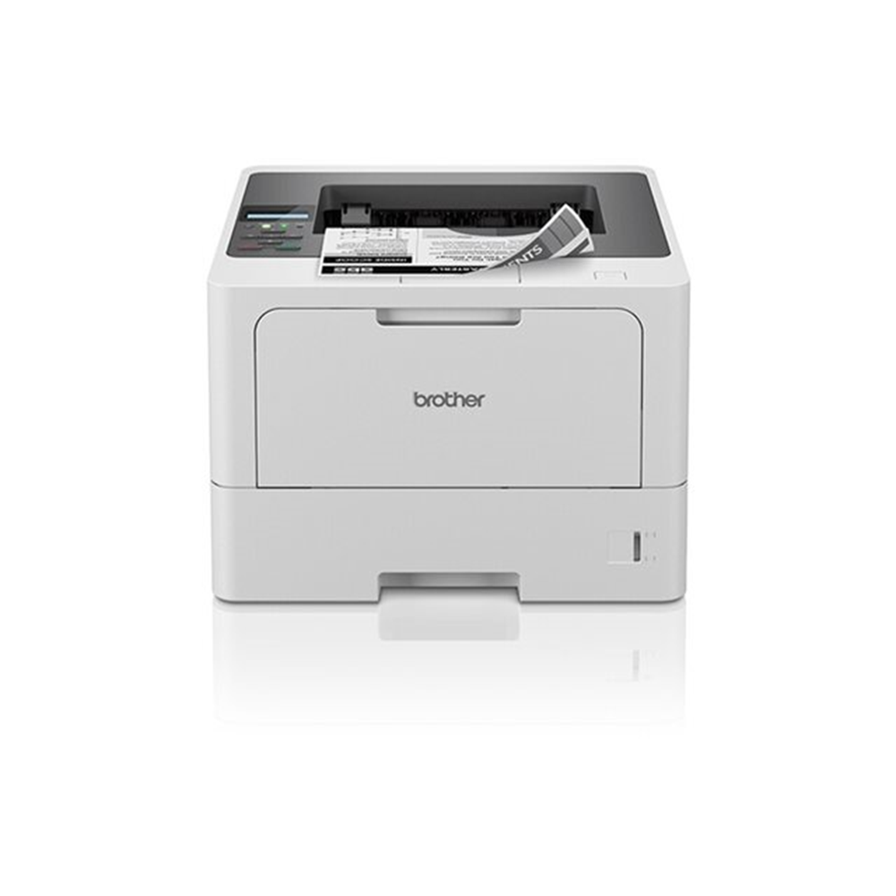 Brother HLL5210DW