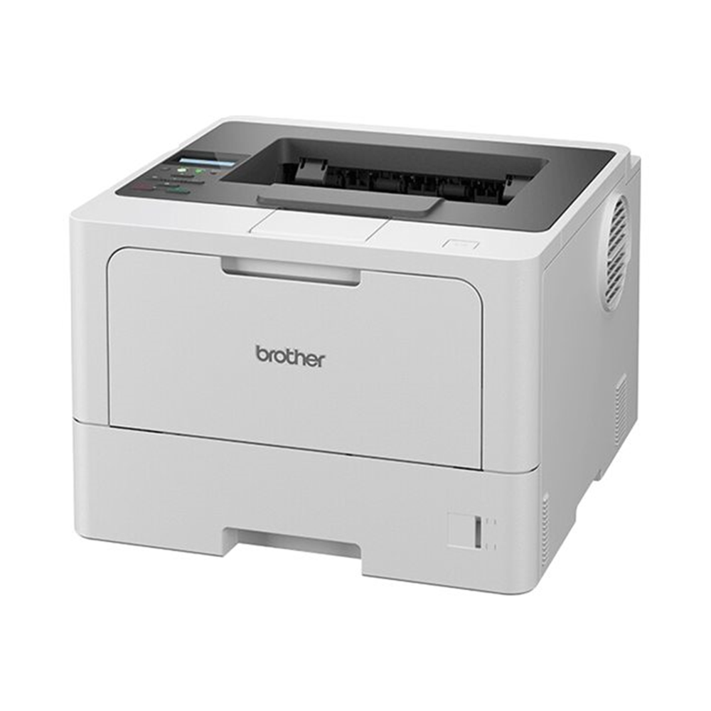Brother HLL5210DW