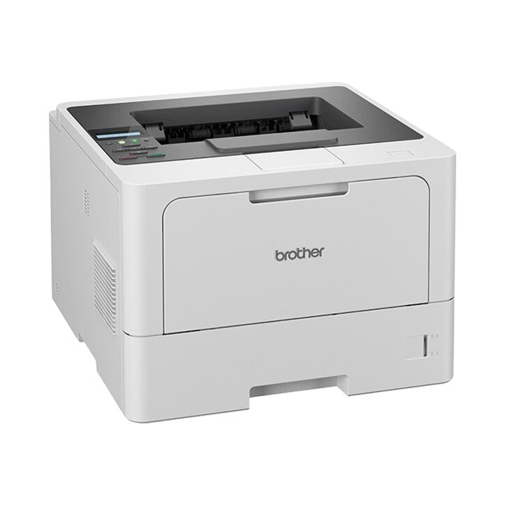 Brother HLL5210DW