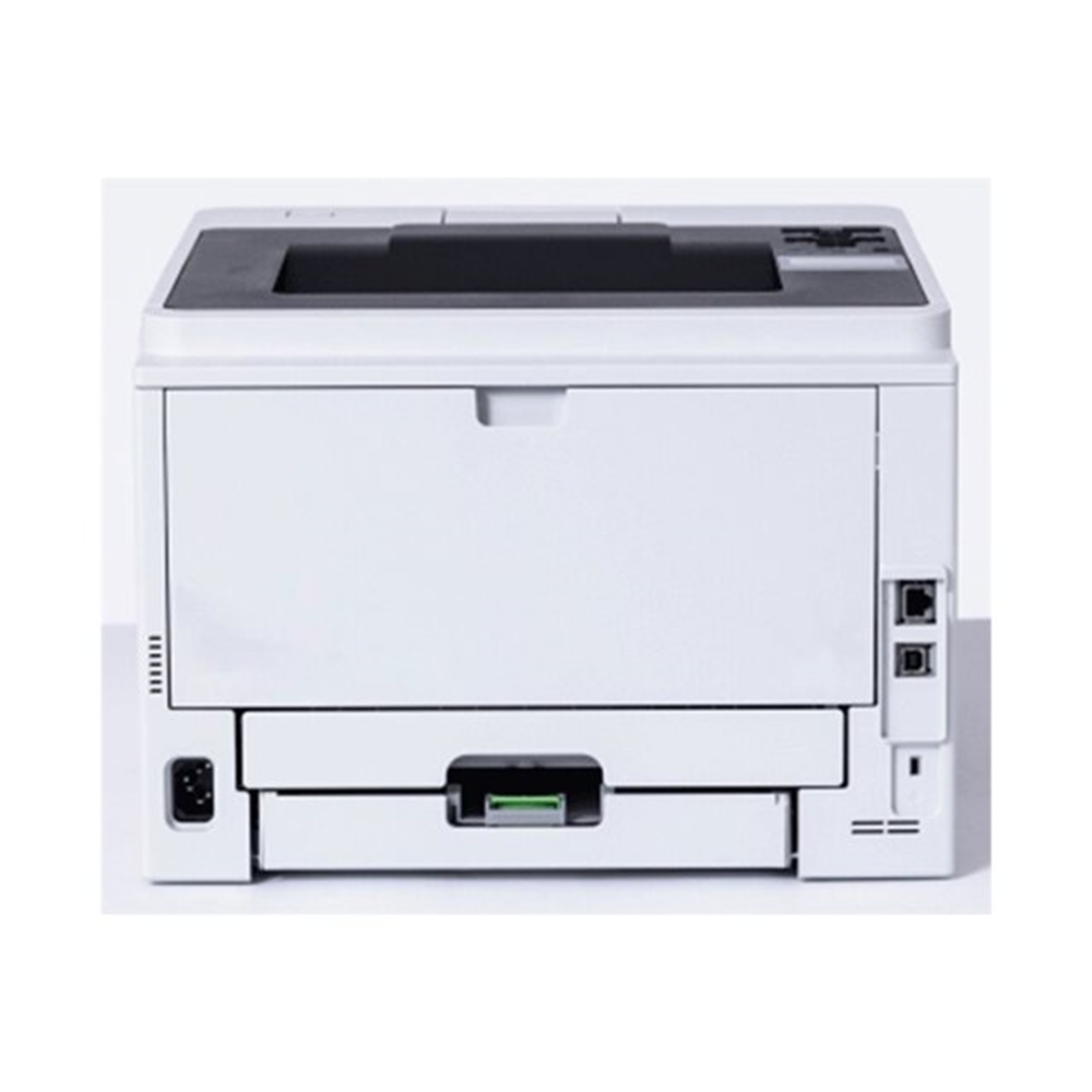 Brother HLL5210DW