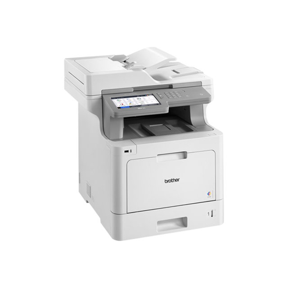 Brother MFC-L9570 CDW Brother MFC-L9570 CDW