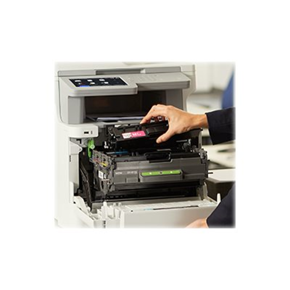 Brother MFC-L9570 CDW Brother MFC-L9570 CDW