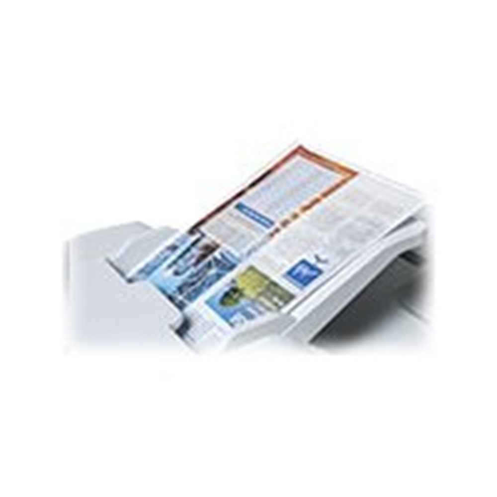 Brother MFC-L9570 CDWT