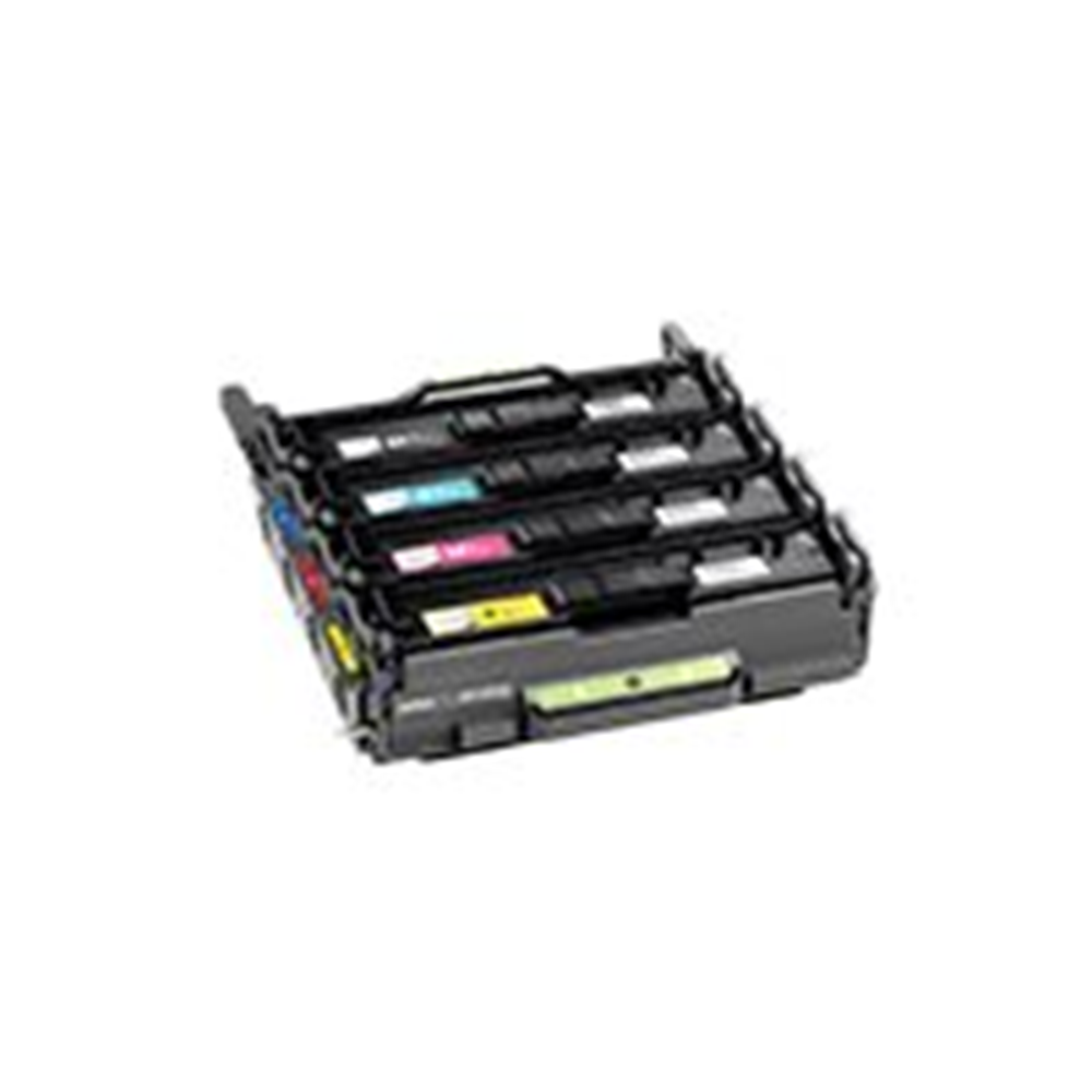 Brother MFC-L9570 CDWT