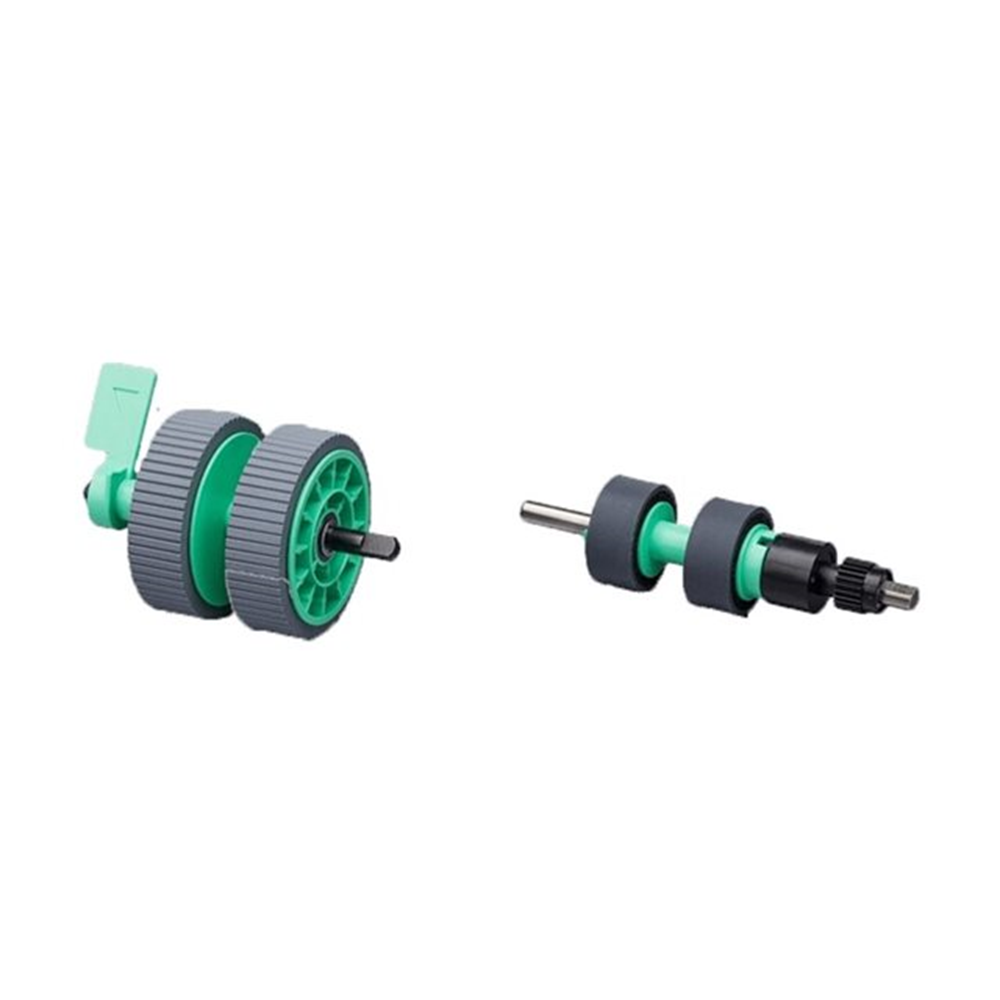 Brother PRK-A2001 Brother PRK-A2001