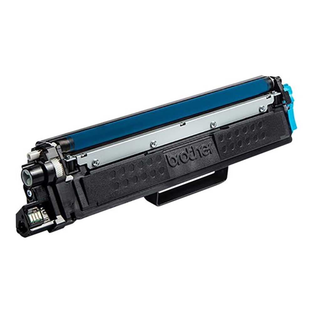 BROTHER TN-247C