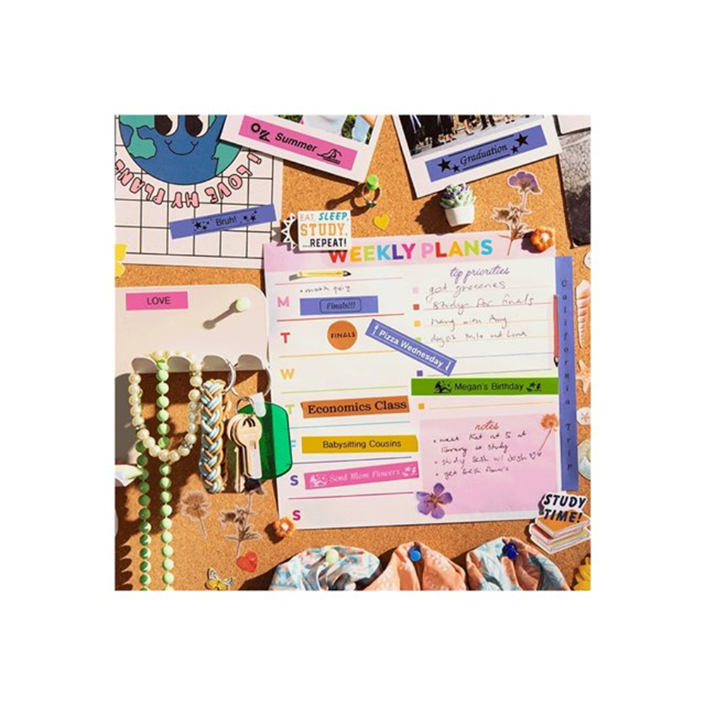 BTAG631 12MM BLACK ON YELLOW TAPE BTAG631 12MM BLACK ON YELLOW TAPE