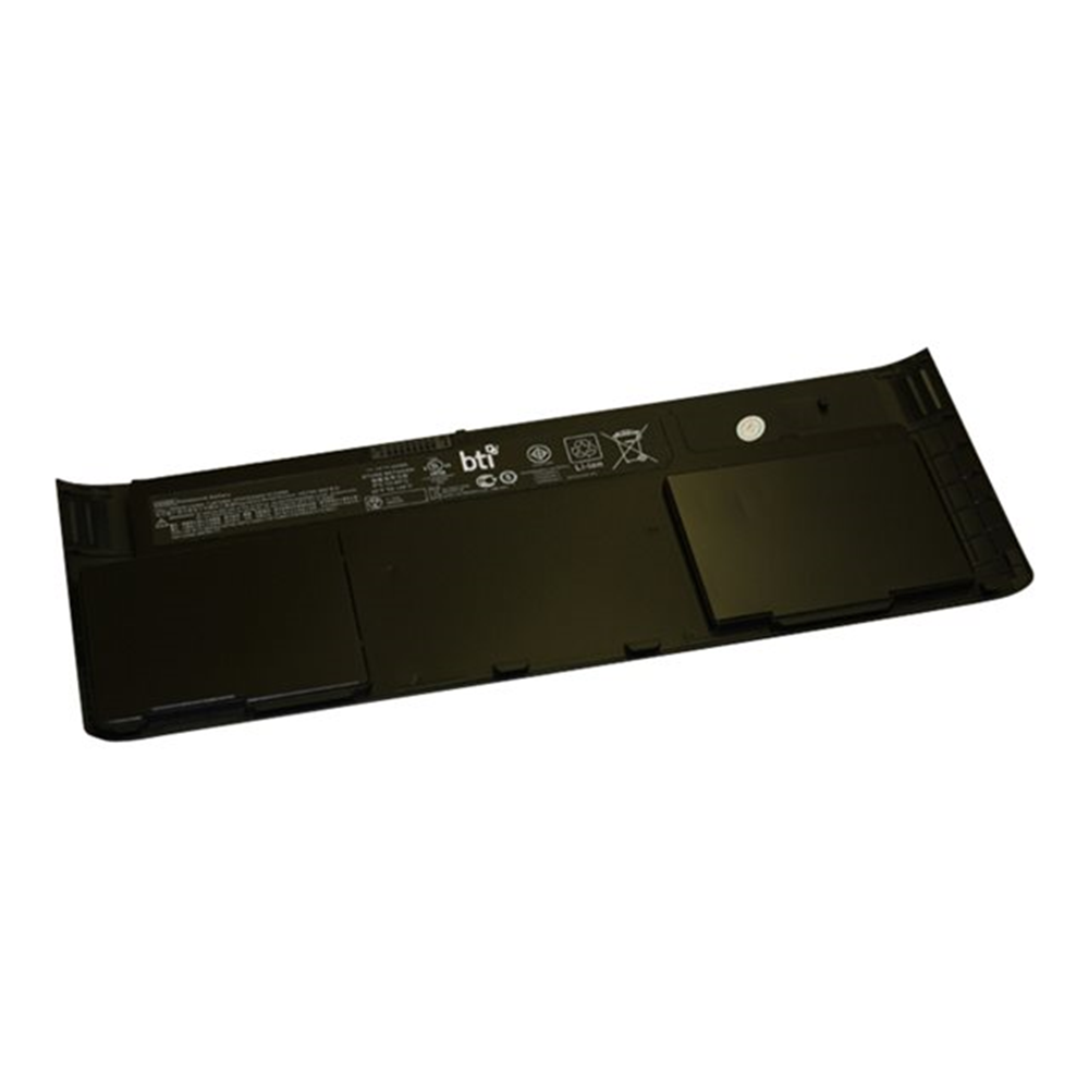 BTI 4C Battery Elitebook 810 BTI 4C Battery Elitebook 810
