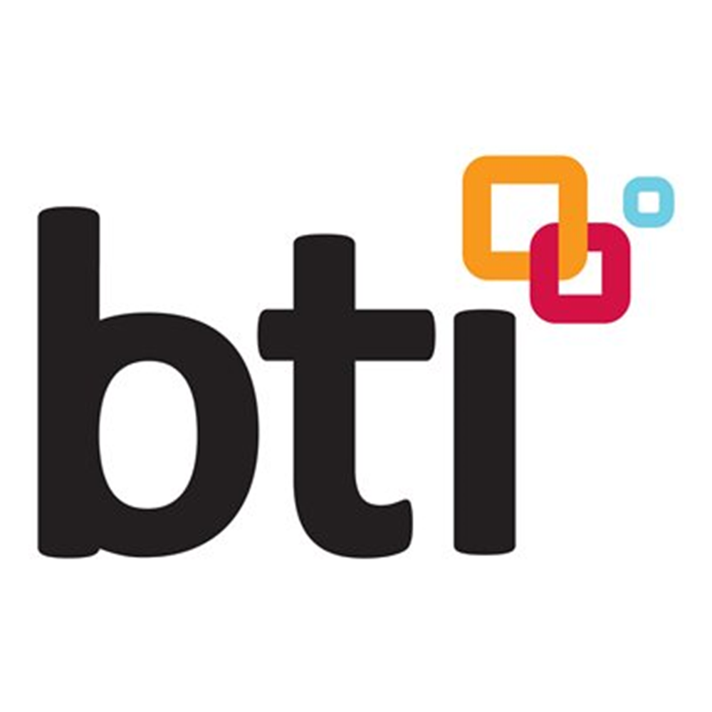 BTI 5B10X19049-BTI 4-cell 15.36V Li-Ion